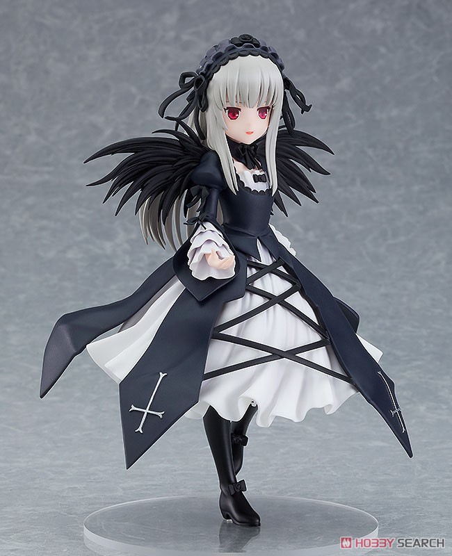 <Preorderถึง 14/1/2022>เปิดรับPreorder มัดจำ 200 บาทPop Up Parade Suiginto (PVC Figure)