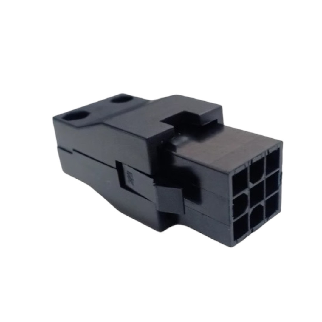 ACS3-CAEN1010,Delta motor encodder cable 10M