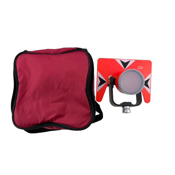 ชุดเป้าปริซึมโพล TPS18 /TK18T