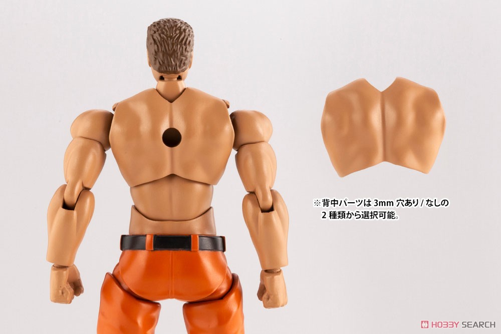 เปิดรับPreorder มัดจำ 100 บาท 1/24 Early Governor Vol.5 (Plastic model) โมประกอบ