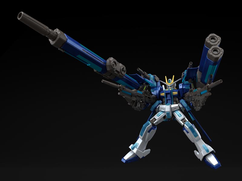 กันดั้ม Bandai Namco PS4 Playstation 4 Mobile Suit Gundam