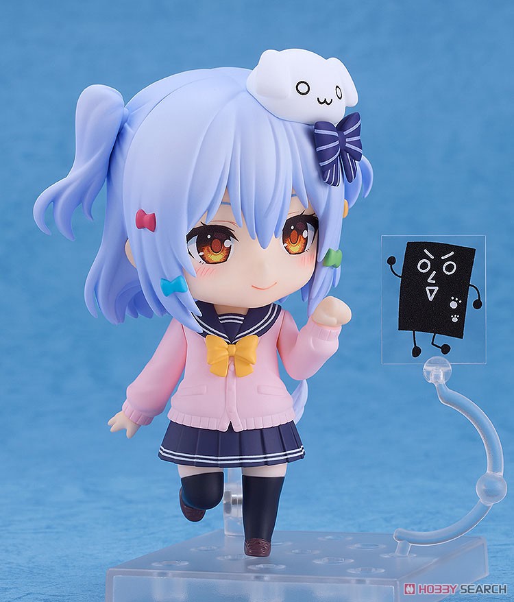 <Preorderถึงวันที่ 1/11/2024> เปิดรับPreorder #มัดจำ 400 บาท Nendoroid Inuyama Tamaki (PVC Figure)