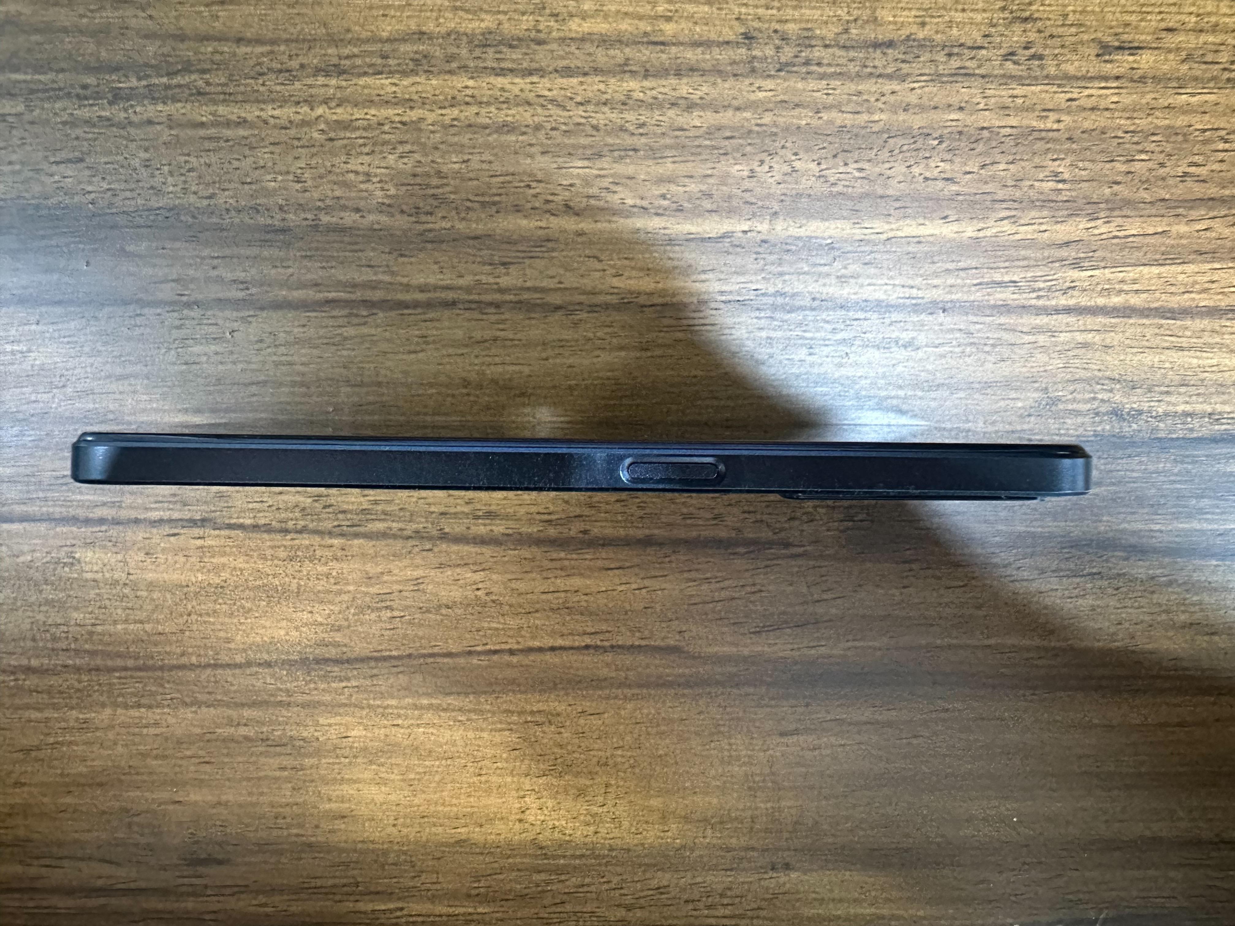 Oppo A57 (CPH2387)มือสอง สภาพดี