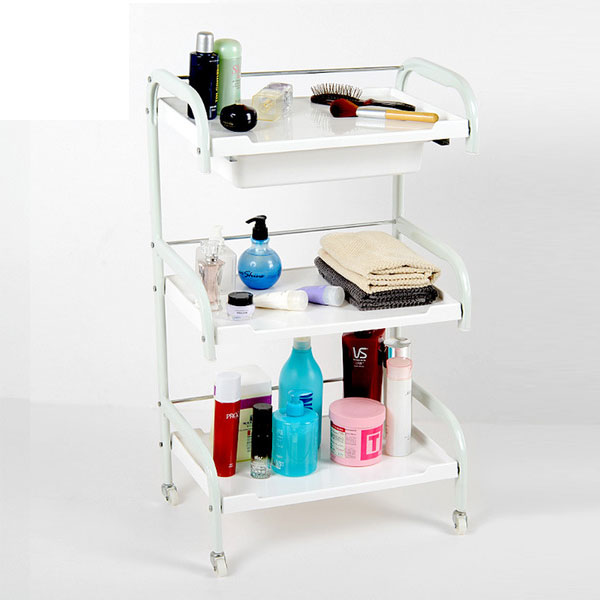 ðĨāļāļĢāđāļāļĄāļŠāđāļðĨ āļāļąāđāļāļ§āļēāļāļāļļāļāļāļĢāļāđāđāļāļāļāļāļĢāļ°āļŠāļāļāđ āļāļąāđāļāļ§āļēāļāļāļāļāļŠāļĩāļāļēāļ§ āļĄāļĩāļĨāđāļ