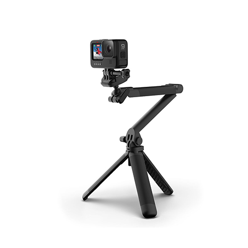 GoPro 3-Way 2.0 (ใหม่)
