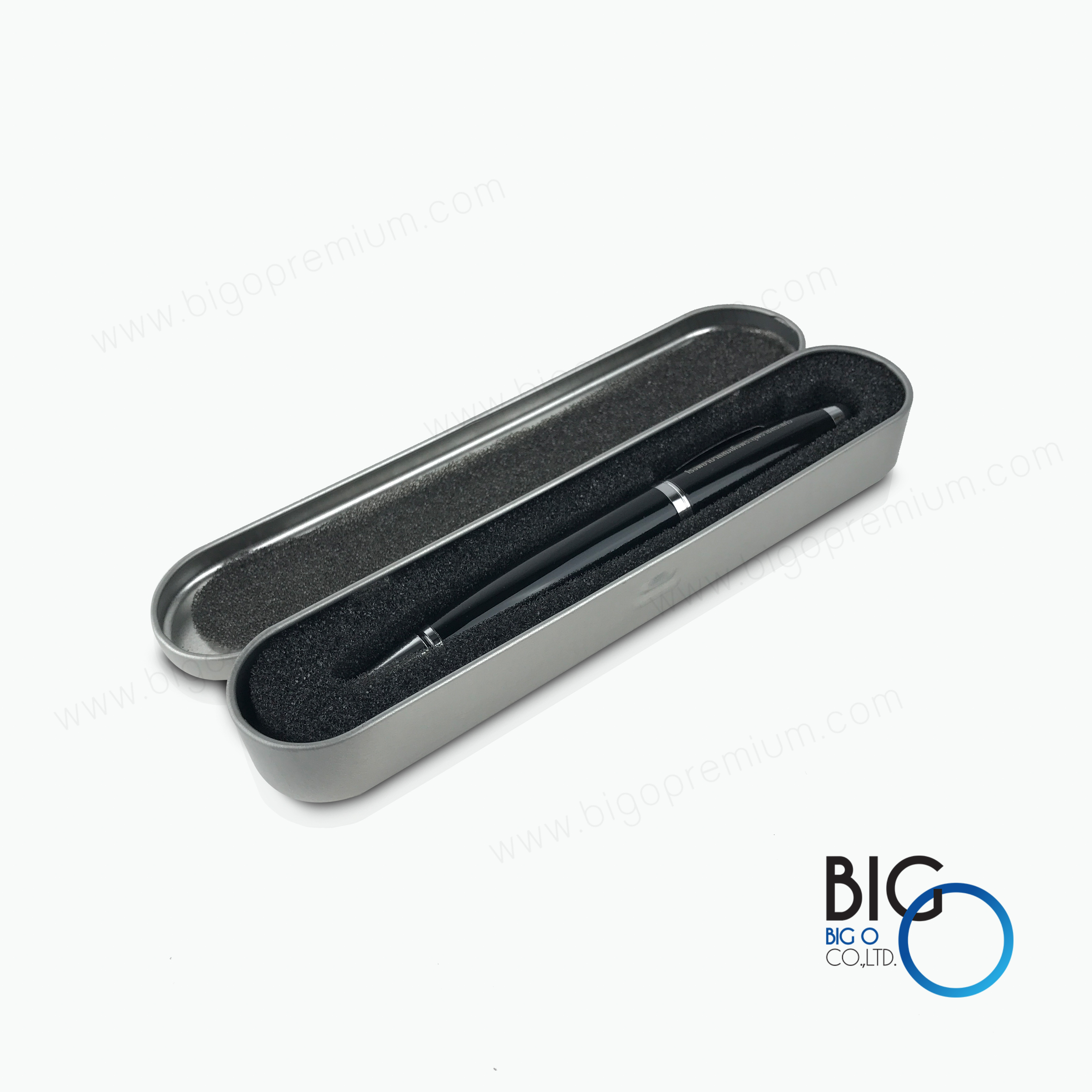 โรงพยาบาลสมเด็จพระยุพราชสระแก้ว