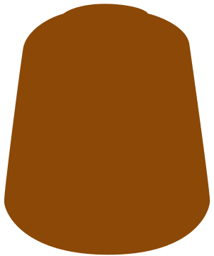 LAYER - SKRAG BROWN
