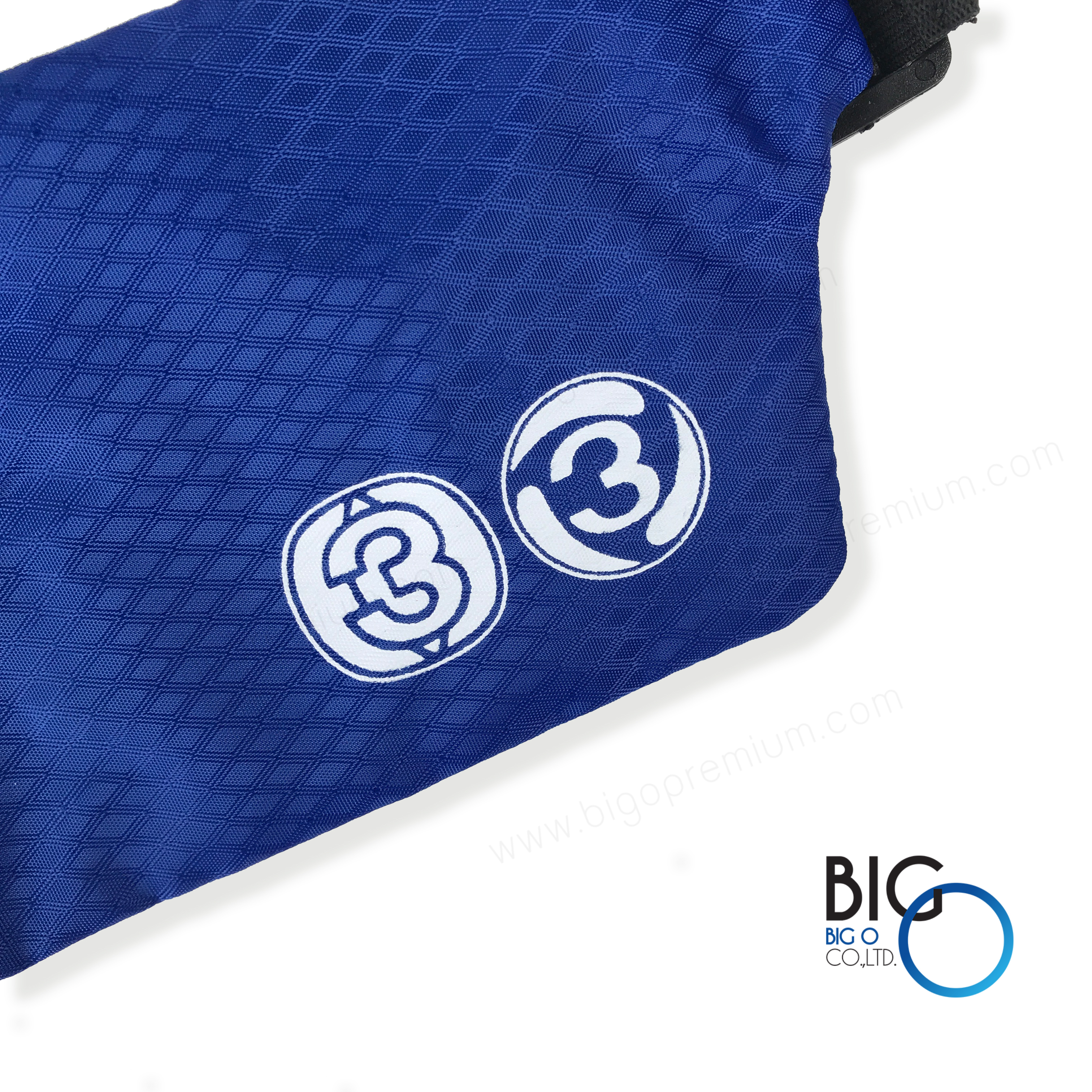 บริษัท บีอีซี-เทโร เอ็นเตอร์เทนเม้นท์ จํากัด (มหาชน)