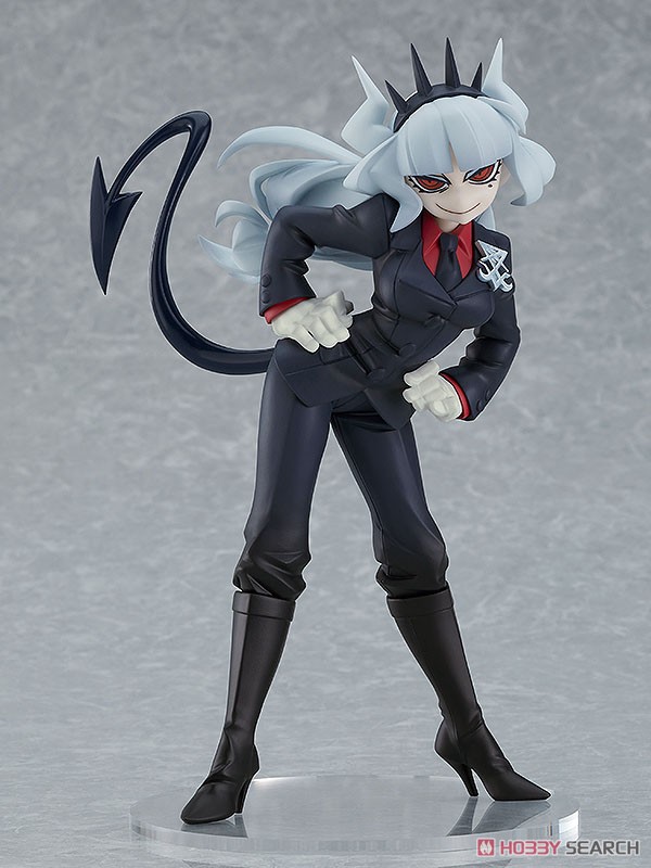 <Preorderถึง 13/5/2022>เปิดรับPreorder มัดจำ 200 บาท Pop Up Parade Lucifer (PVC Figure)