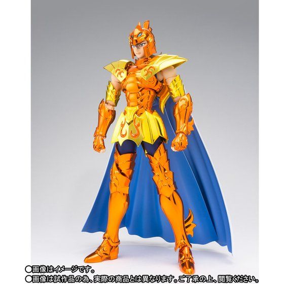 เปิดรับPreorder มัดจำ 800 บาท P-bandai saint cloth myth ex seahorse bian โมสำเร็จ