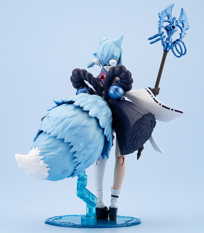 <Preorderถึง 18/5/2025>เปิดรับPreorder มัดจำ 200 บาท YUKUMO ReACT-C