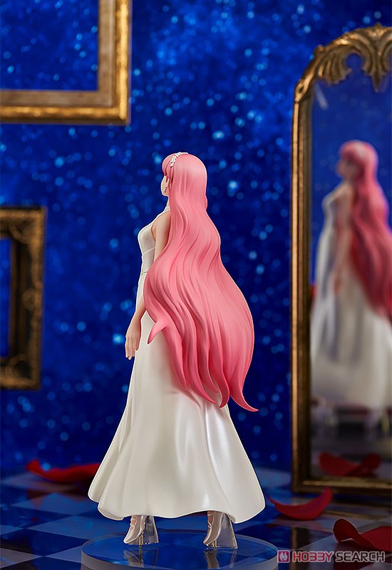 <Preorderถึง 29/7/2022> 🔔เปิดรับPreorder มัดจำ 200บาท Pop Up Parade Belle (PVC Figure)