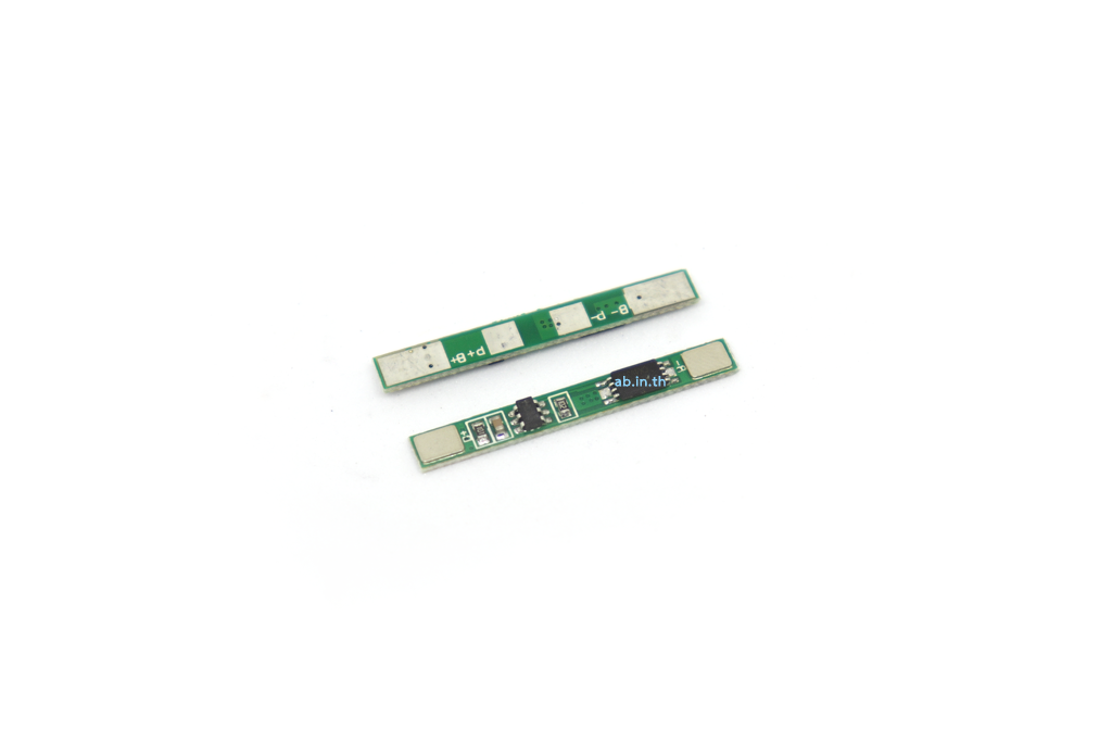 C41A 3.7V Protect battery 18650