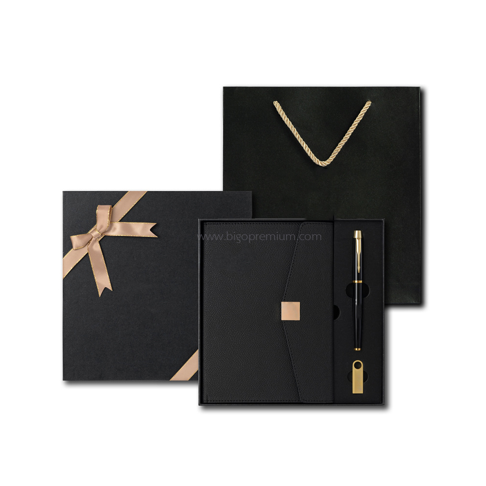 จัด Set Premium S010