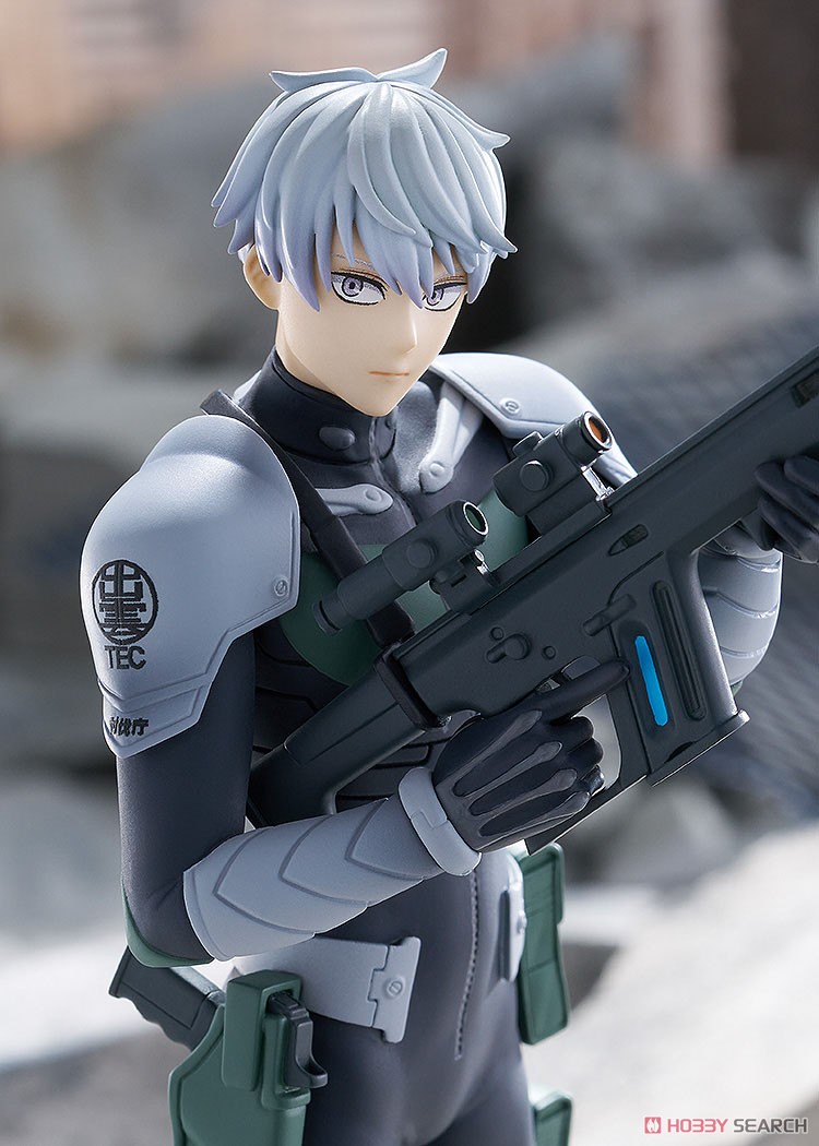 <Preorderถึง 17/5/2024>เปิดรับPreorder มัดจำ 300 บาท Pop Up Parade Reno Ichikawa (PVC Figure)