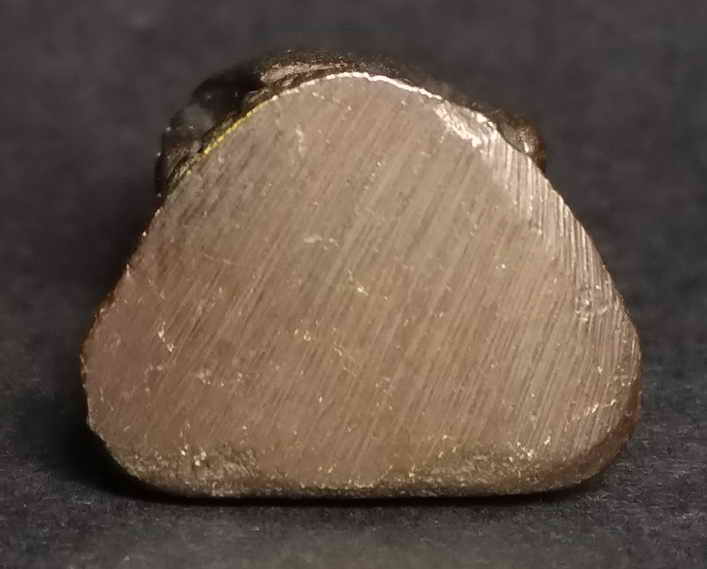 รหัสสินค้า พระกริ่ง พระหล่อ 029 รูปหล่อหลวงปู่สรวง สำนักปฏิบัติธรรมดินแดนสรวงสร้าง พระรายการนี้ให้เช่าบูชาแล้ว