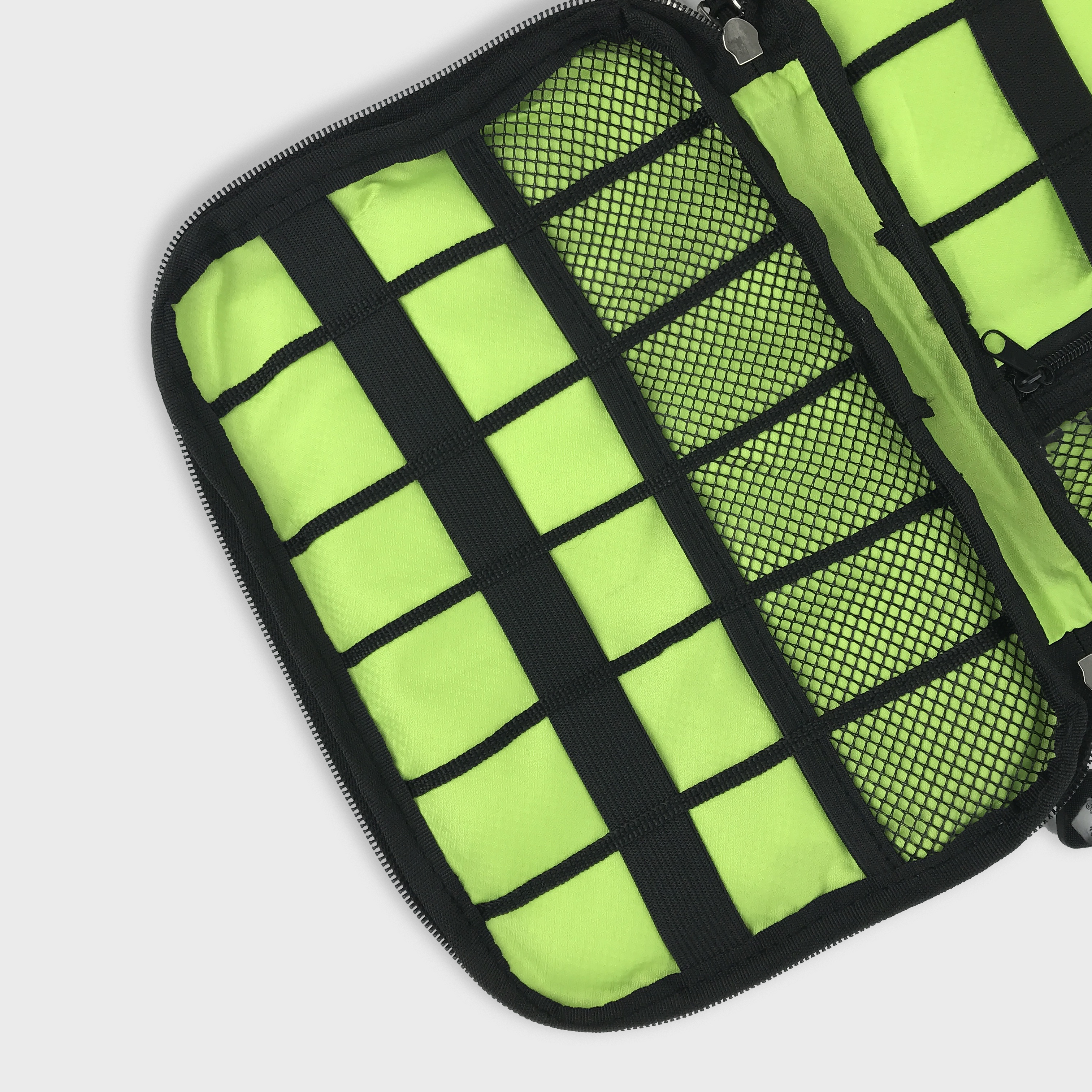 บริษัท ทีเอ็มวี อินเตอร์ เทรดดิ้ง จำกัด