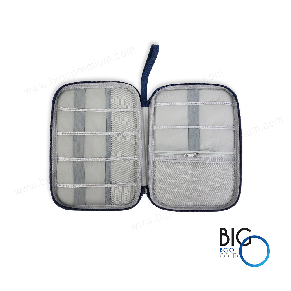 มหาวิทยาลัยเทคโนโลยีพระจอมเกล้าธนบุรี (SIT KMUTT)