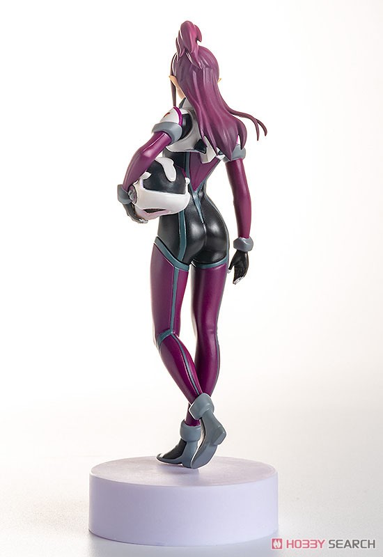 เปิดรับPreorder มัดจำ 200 บาท1/20 Plamax MF-46: Minimum Factory Mirage Farina Jenius (Plastic model) โมประกอบ