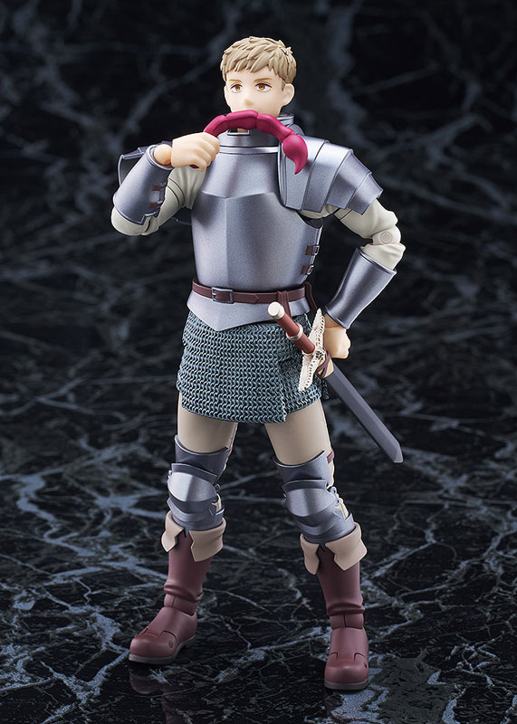 <Preorderถึง 2/8/2024>🔔เปิดรับPreorder มัดจำ 800 บาท Figma Laios