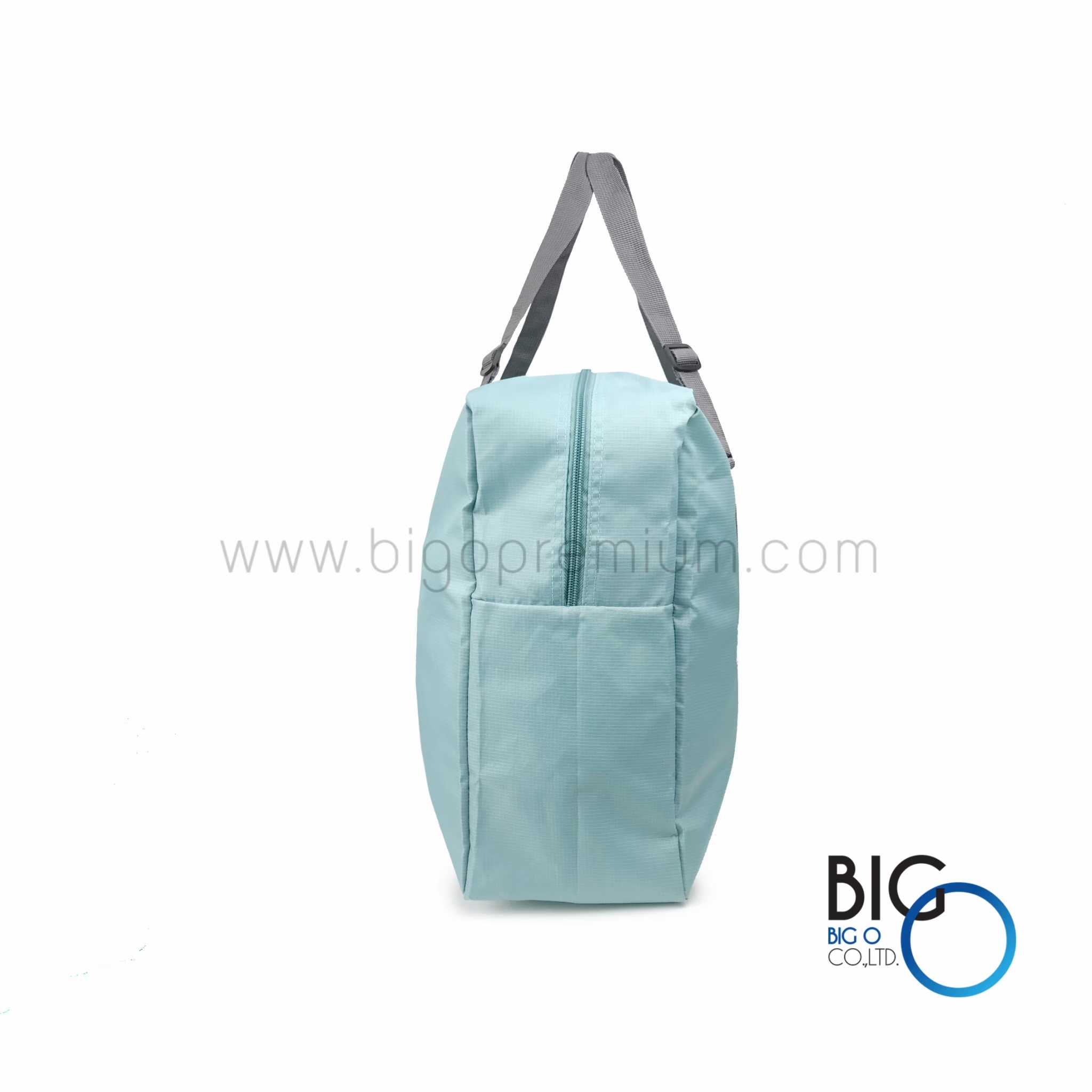 บริษัท ไทยบูรณะ แมนูแฟคเชอริ่ง จำกัด