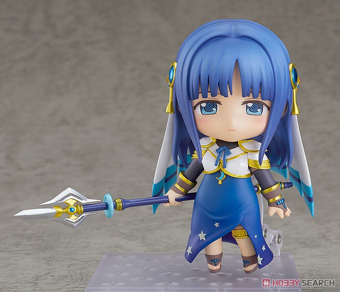 เปิดรับPreorder มัดจำ 300 บาท Nendoroid Yachiyo Nanami (PVC Figure)