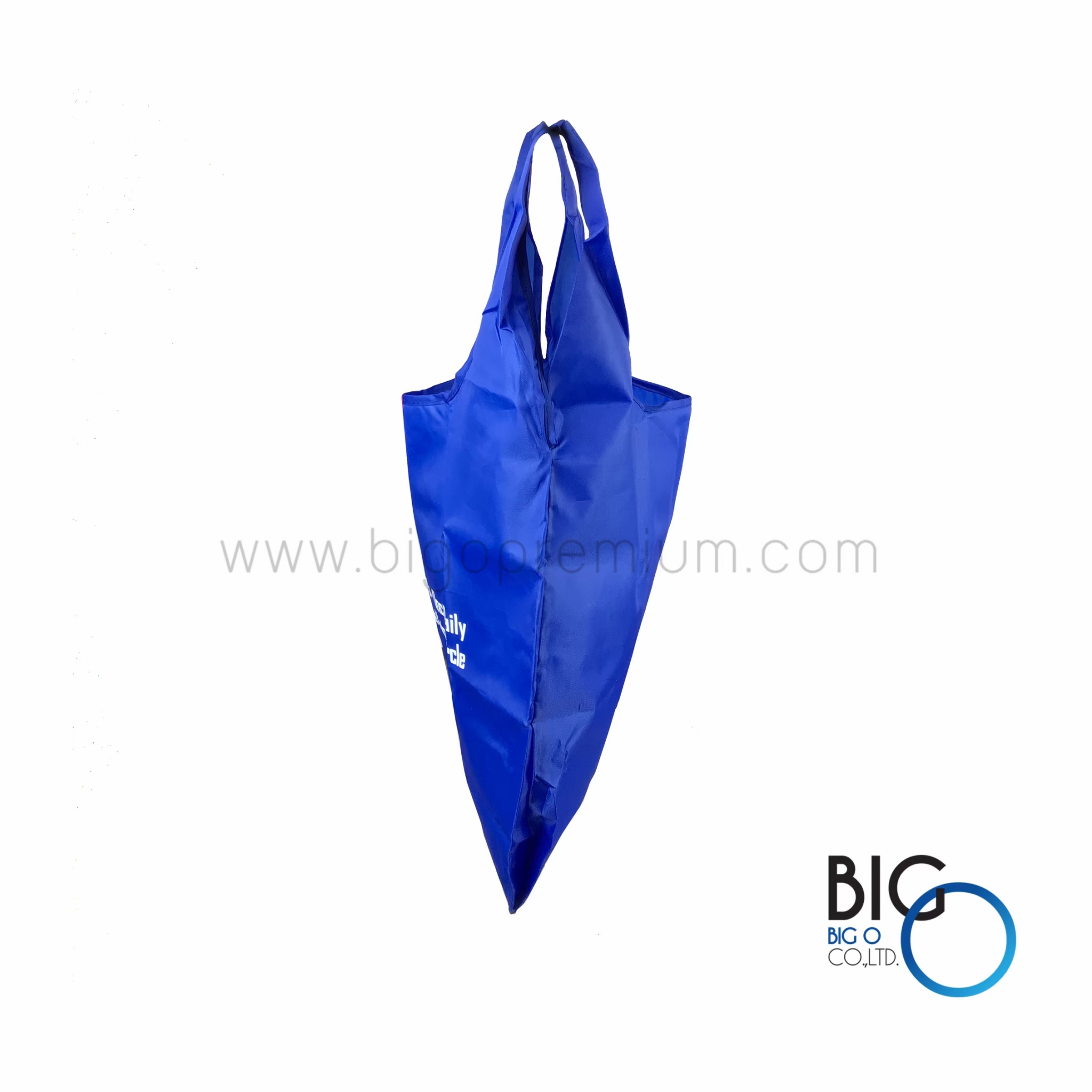 ของชำร่วย Novasorb