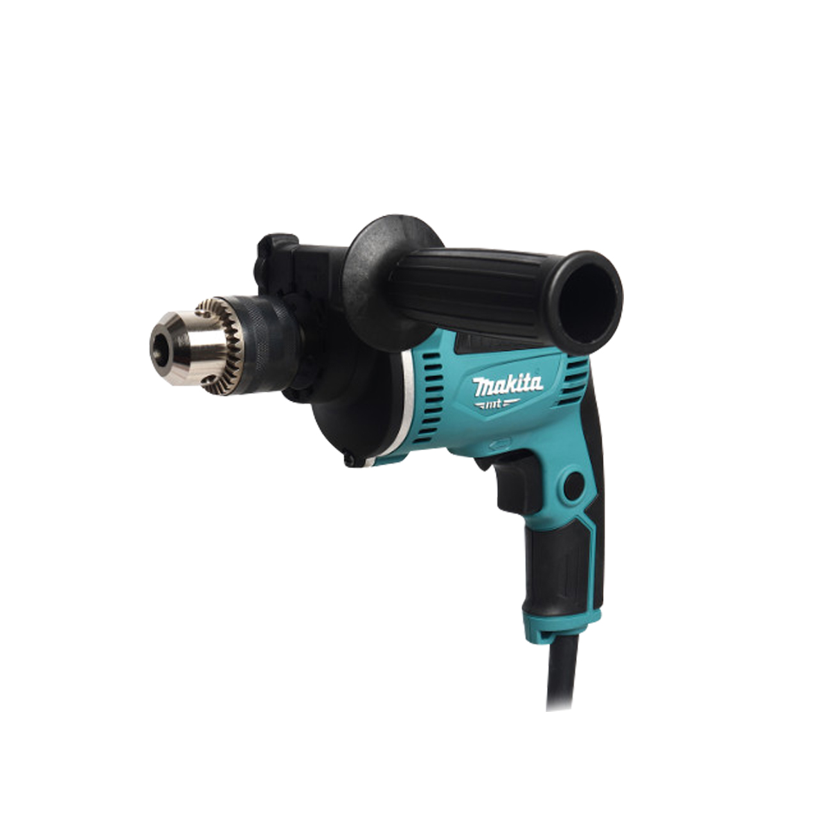 MAKITA M011-M8103B สว่านกระแทก 13 มิล (430W)