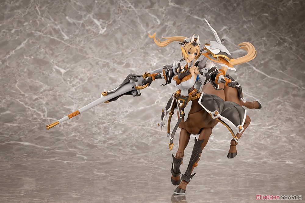 <Preorderปิดรับพรีออร์เดอร์ วันที่ 26/1/2025 > 🔔เปิดรับPreorder มัดจำ200 บาท Arcanadea Elena (Plastic model)