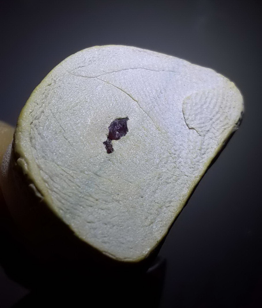 รหัสสินค้า พระปิดตา ทั่วไป 194 พระปิดตาตุ๊กตาใหญ่ หลวงพ่อจ้อย วัดศรีอุทุมพร จังหวัดนครสวรรค์ ที่ระลึก 100 ปี หลวงพ่อจ้อย สร้างปี 2556 พระรายการนี้ให้เช่าบูชาแล้ว