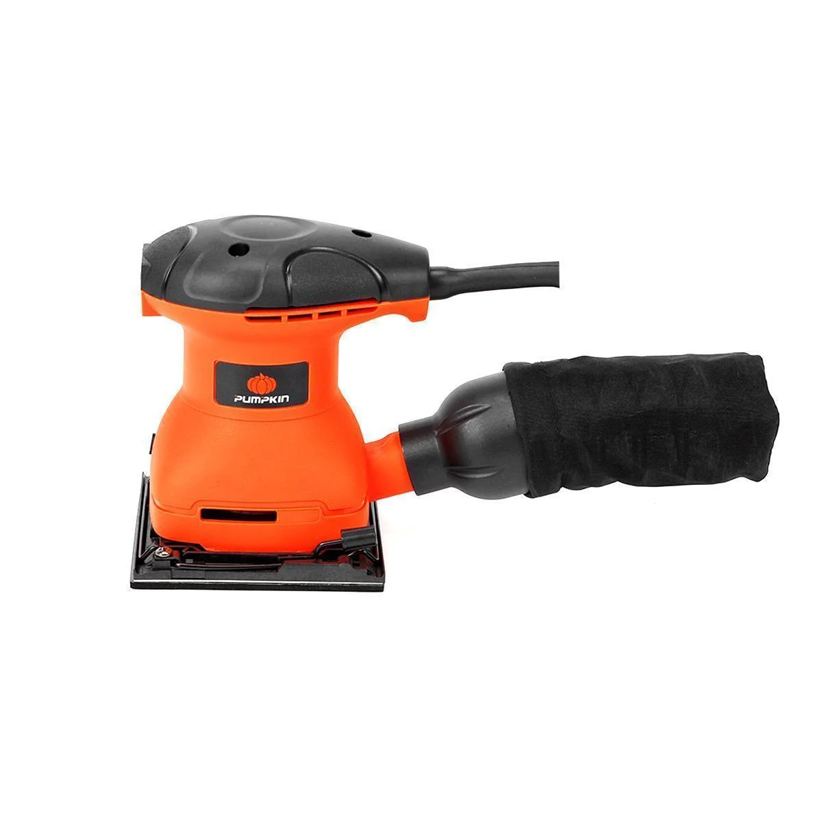 Pumpkin เครื่องขัดกระดาษทรายสั่น J-G9440 [50226] J-Series