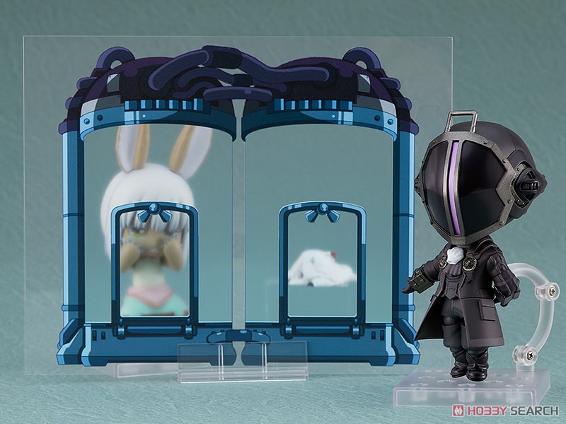 <Preorderถึง 30/5/2021> เปิดรับPreorder #มัดจำ 300 บาท Nendoroid Bondrewd (PVC Figure)