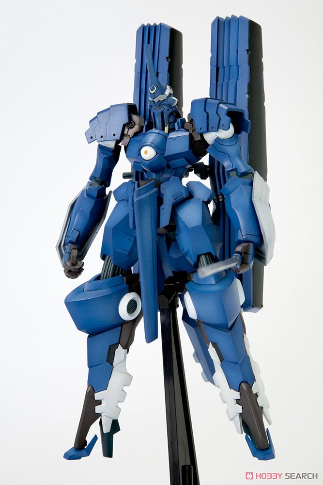 (Preorder ปิดรับวันที่ 8/11/2024 ) เปิดรับPreorder มัดจำ 200 บาท VARDANT