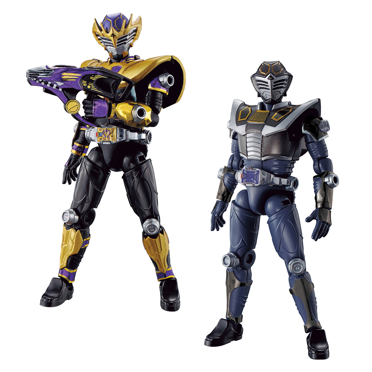 <Preorderภึง 12/3/2023>เปิดรับPreorder มัดจำ 300 บาท SO-DO CHRONICLE MASKED RIDER RYUKI OUJA SURVIVE SET W/O GUM