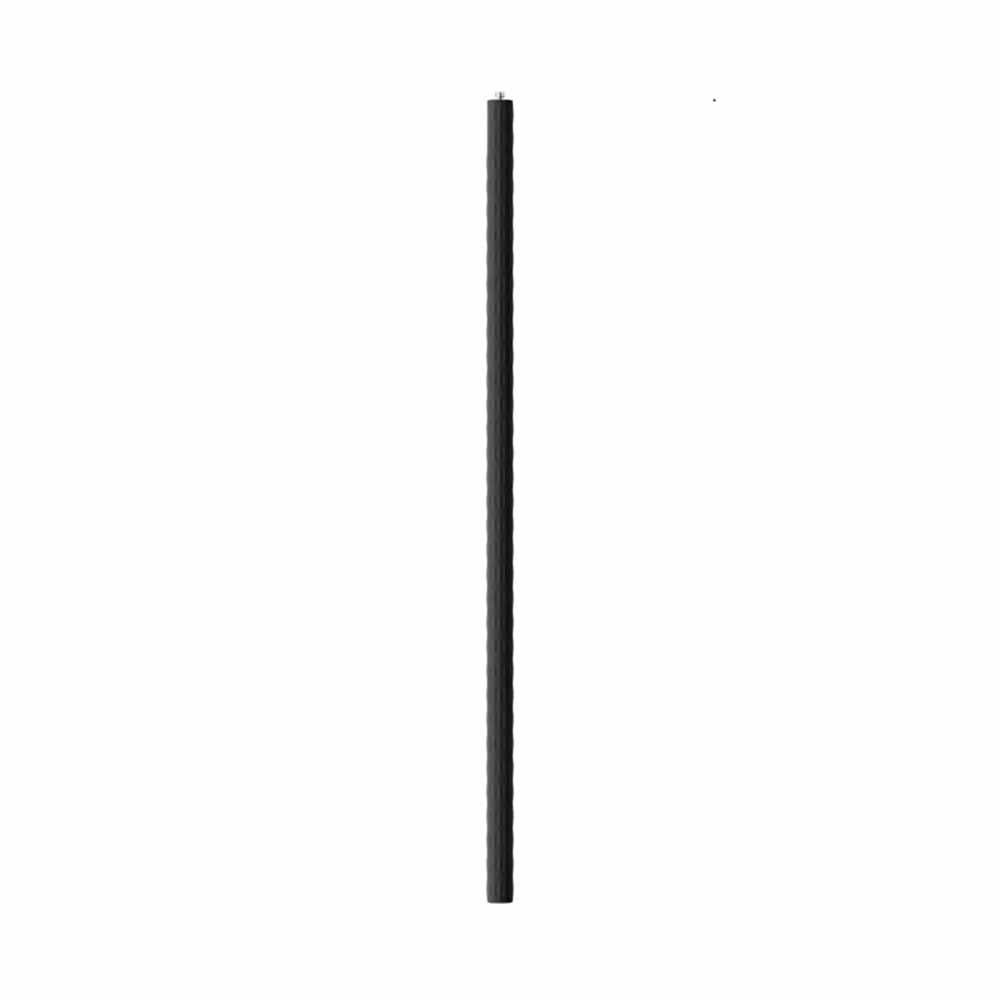 Insta360 Monkey Tail Mount Flexible Selfie Stick and Tripod ของแท้