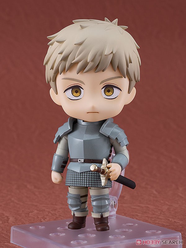 <Preorderถึงวันที่ 23/2/2024> เปิดรับPreorder #มัดจำ 500 บาท Nendoroid Laios (PVC Figure)
