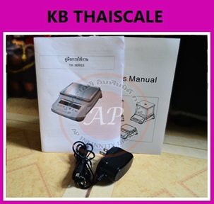 ตาชั่งดิจิตอล6000g เครื่องชั่งดิจิตอล6000กรัม เครื่องชั่งน้ำหนัก6000กรัม เครื่องชั่งละเอียดสูง6000กรัม เครื่องชั่งวิเคราะห์ 6000กรัม เครื่องชั่งน้ำหนักดิจิตอลตั้งโต๊ะ 6000g ความละเอียด0.1g TOMS รุ่นTM-STC60001