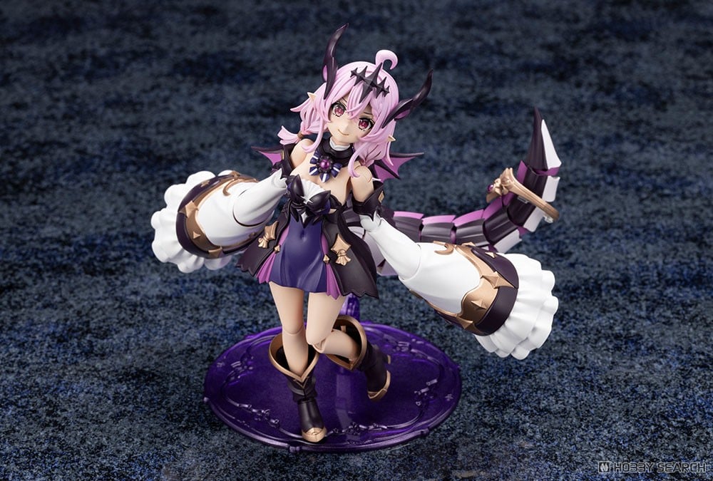 <Preorder ถึง 3/10/2025>เปิดรับPreorder มัดจำ 200 บาท Arcanadea GII (