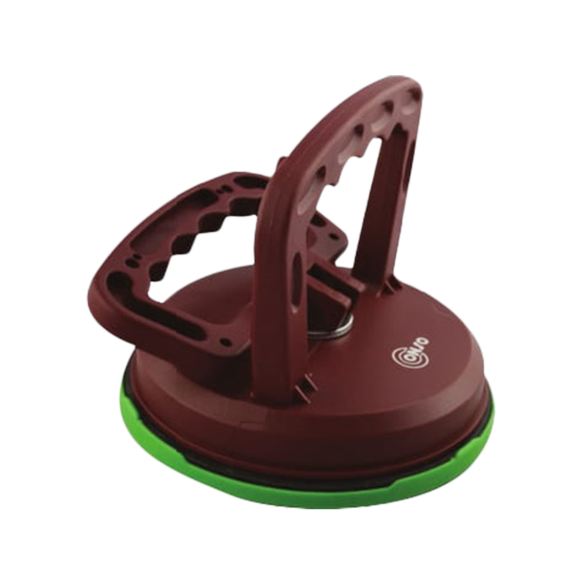 เครื่องมือช่วยยกแบบสูญญากาศหัวเดียว (ABS) CS-9601C 20KG