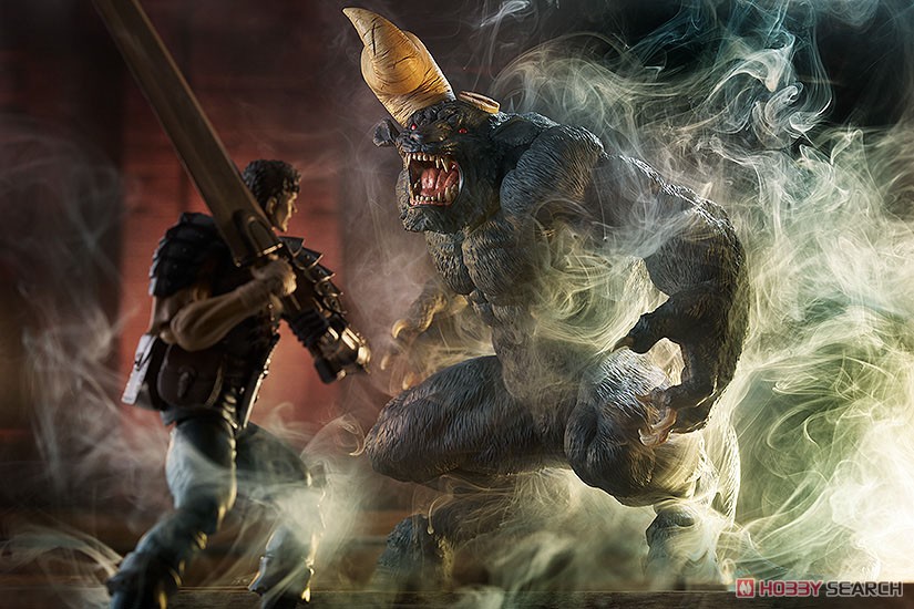 <Preorderถึง 15/9/2023>เปิดรับPreorder มัดจำ 700 บาท Pop Up Parade Zodd L Size