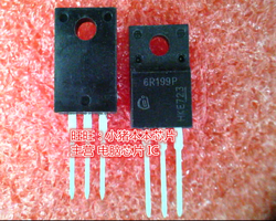 IPP60R199CP 6R199P 650V16A