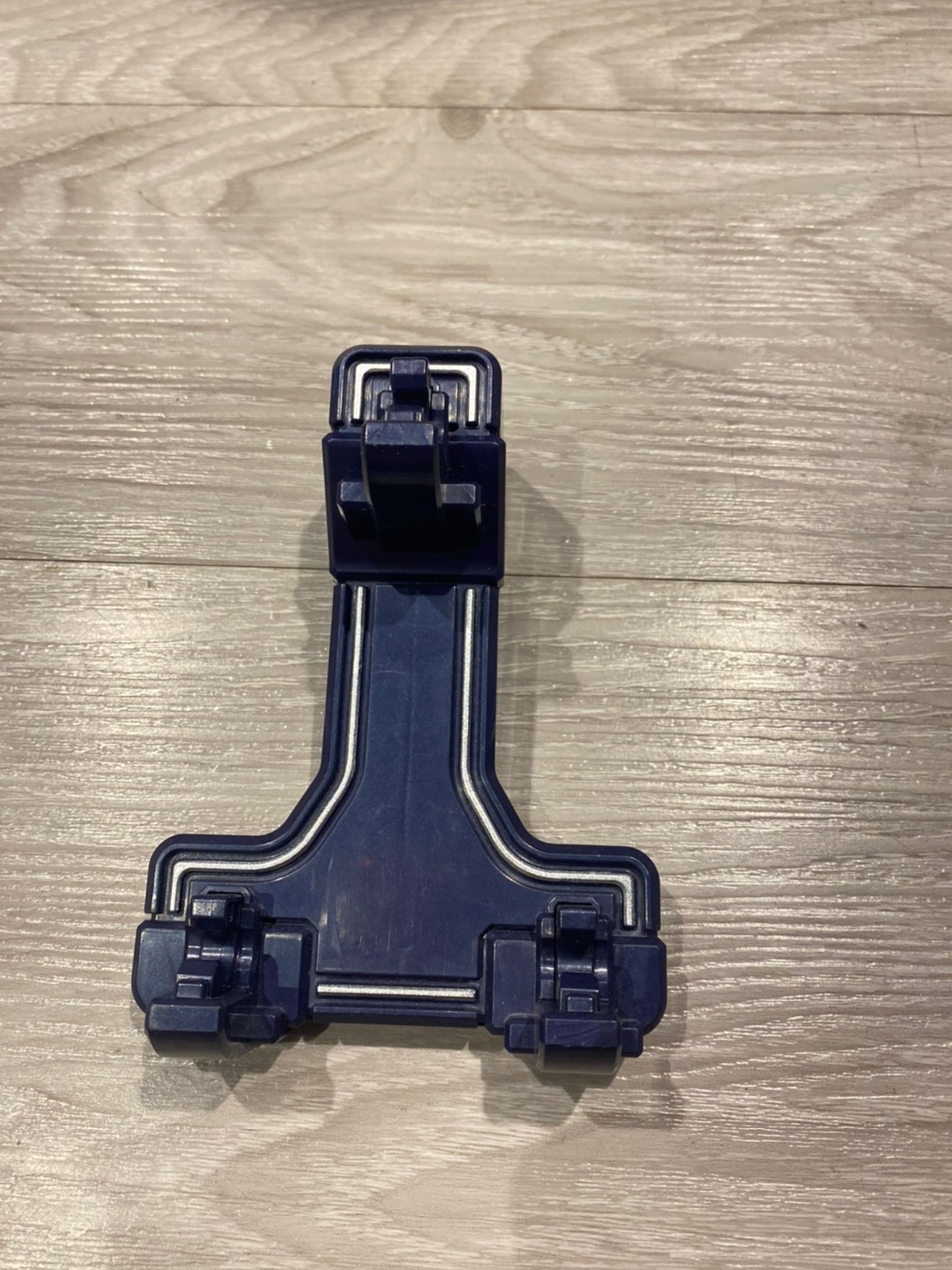 Lockseed Holder ที่ห้อยล๊อกซีด