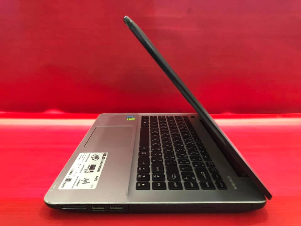 ( SOLD OUT ) ASUS K455LD-WX062D