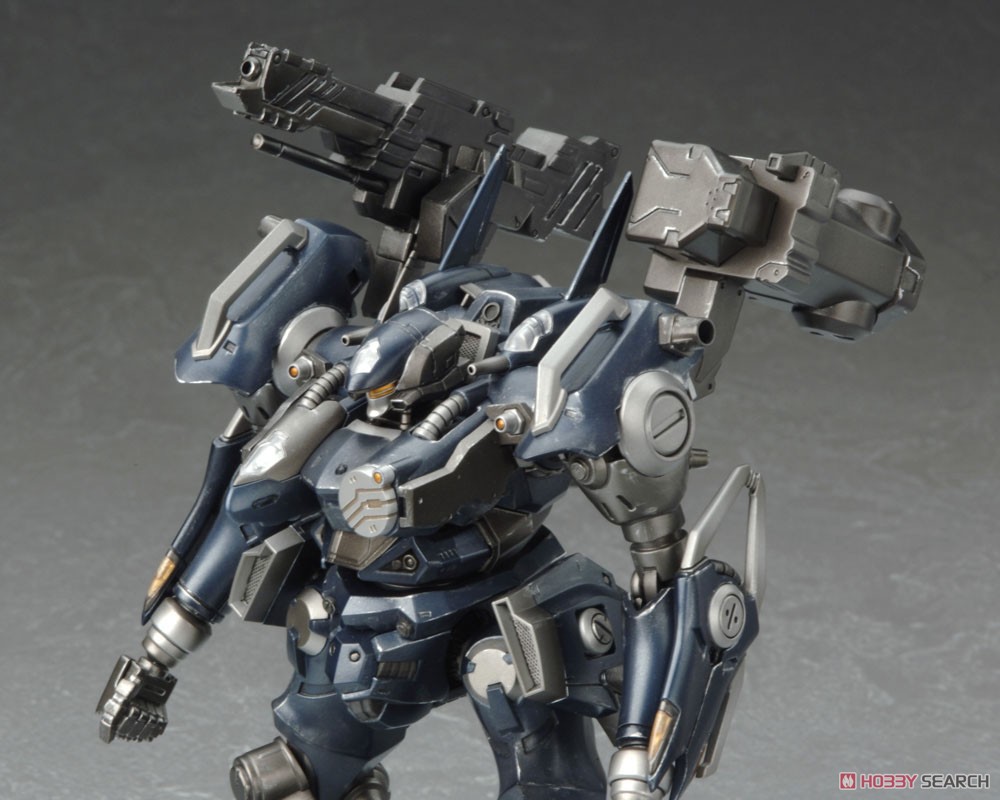 (Preorder ถึงวันที่ 11/7/2023) เปิดรับPreorder มัดจำ 250 บาท Mirage C01-GAEA (Plastic model)