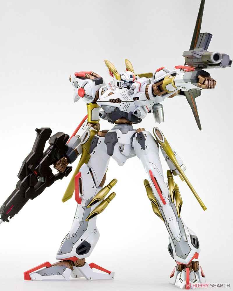 <Preorderถึง 30/8/2024>เปิดรับPreorder มัดจำ 200 บาท MIRAGE C-03-HELIOS Victoria