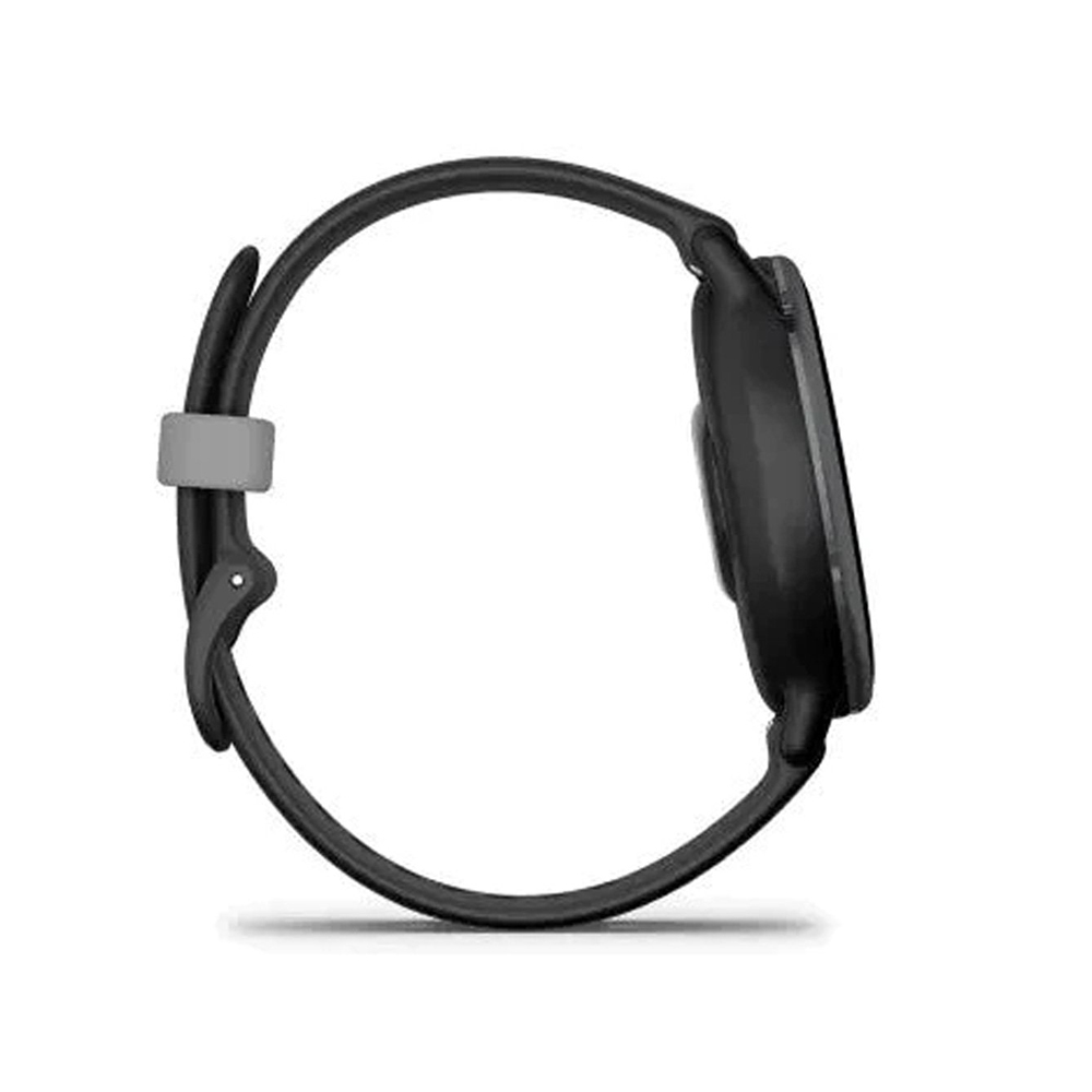 Garmin Vivoactive 5 Music Smart Watch รับประกันศูนย์ไทย 2 ปี