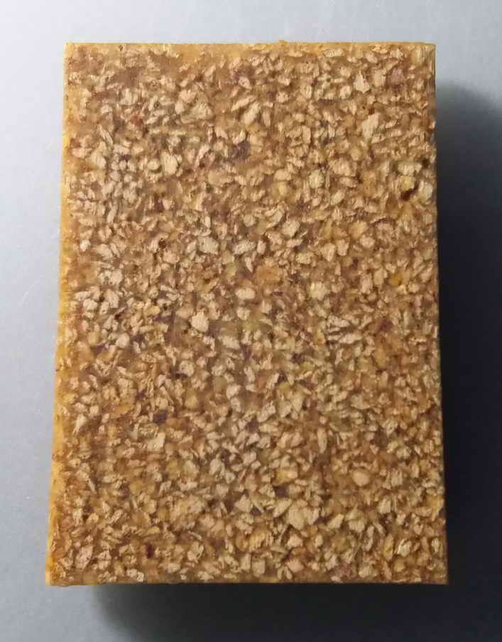 รหัสสินค้า พระมีกล่อง 069 หลวงพ่อโสธร เนื้อกระเบื้องหลังคาโบสถ์ วัดโสธรวรารามวรวิหาร จังหวัดฉะเชิงเทรา พิมพ์ใหญ่ หน้าพระประธาน