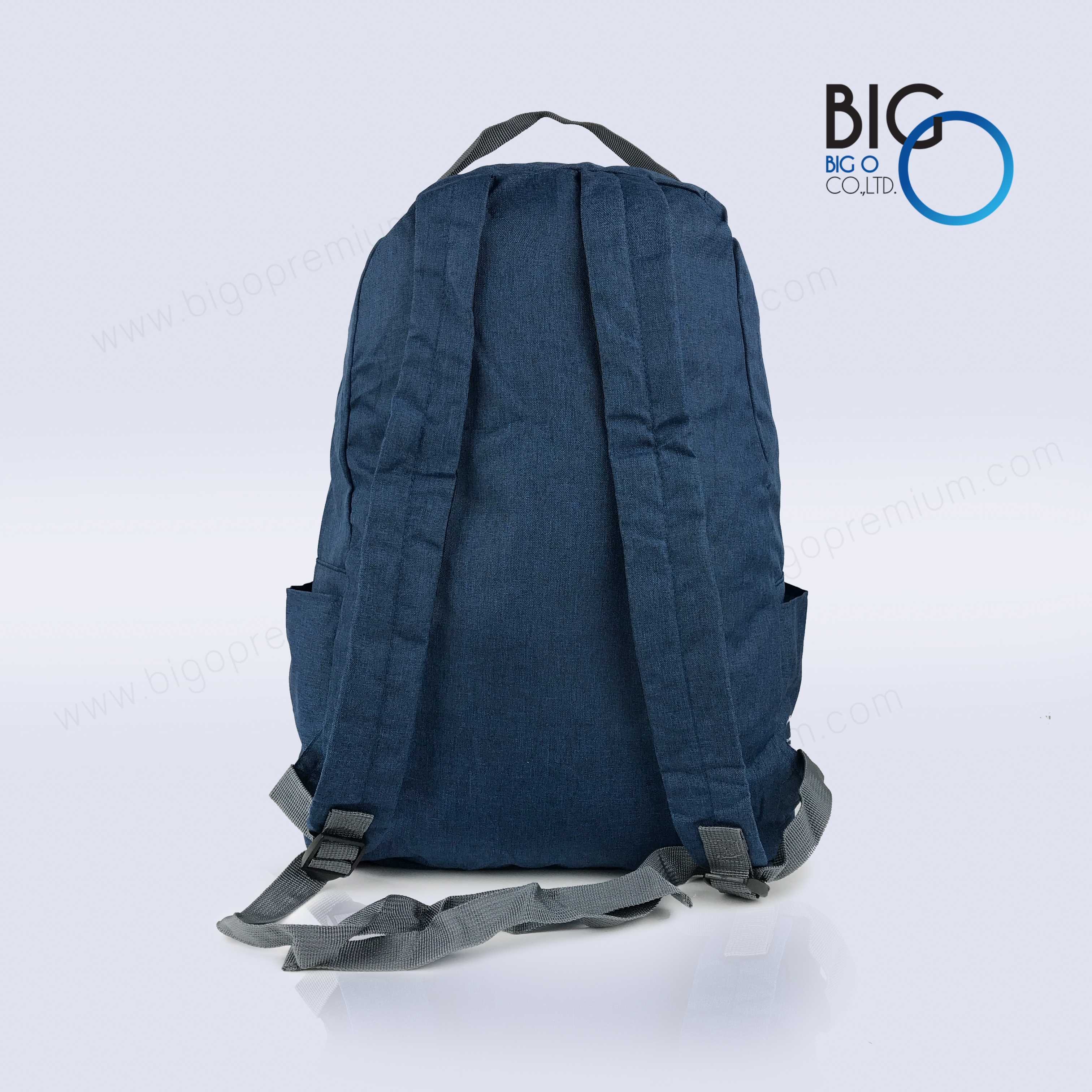 Srinakharinwirot University