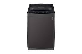 เครื่องซักผ้า LG ระบบ Smart Inverter รุ่น T2310VS2B ความจุ 10 กก.
