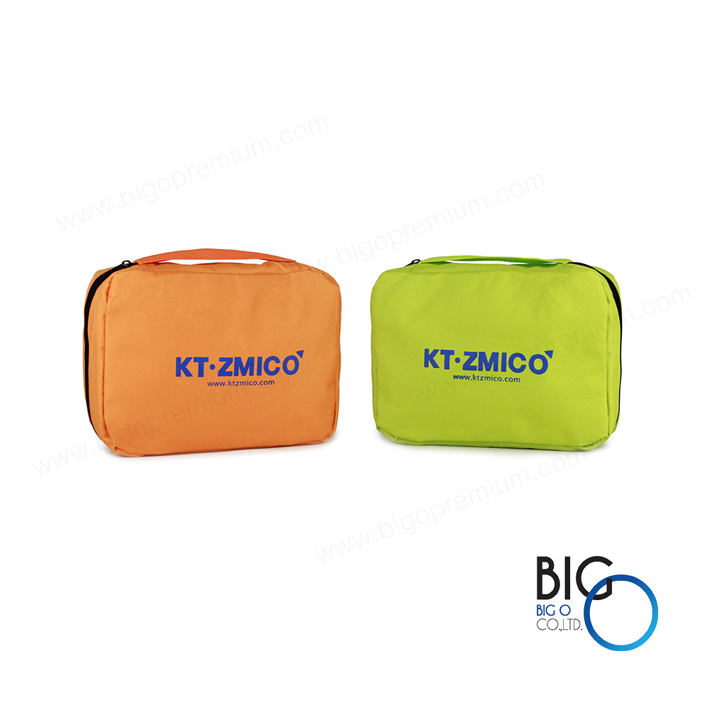 KT•ZMICO